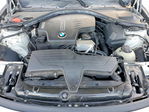 BMW Series 3 2014