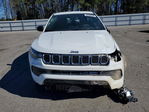 Jeep Compass 2024