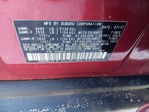 Subaru Outback 2018