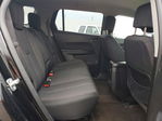 GMC Terrain 2016