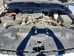 Chevrolet Silverado 2008