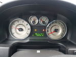 Ford Edge 2010