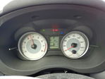 Subaru Impreza 2013