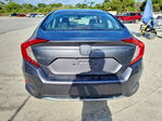 Honda Civic 2020