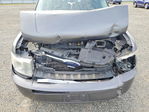 Ford Flex 2009