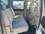 Chevrolet Silverado 2010