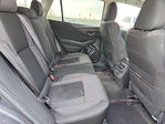 Subaru Outback 2020