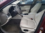 Jaguar XF 2017