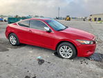 Honda Accord 2008