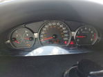 Saturn ION 2004