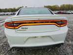Dodge Charger 2018