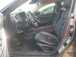 Mazda 6 2017