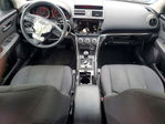 Mazda 6 2011