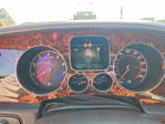 Bentley Continental 2006