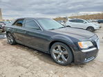Chrysler 300 2011