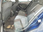 Mazda 3 2015