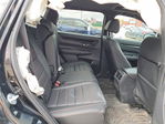 Honda CR-V 2026