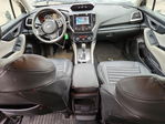 Subaru Forester 2020