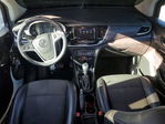 Buick Encore 2021
