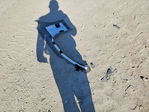 Chevrolet Impala 2014