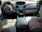 Honda Pilot 2010
