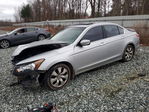 Accord 2008