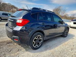 Subaru XV 2013