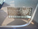 Volkswagen Jetta 2014