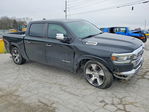 RAM 1500 2021