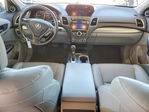 Acura RDX 2017