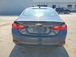Chevrolet Malibu 2023