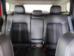 Mazda CX-50 2025
