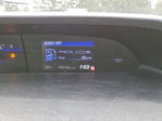 Honda Civic 2013