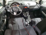 Mazda 2 2012