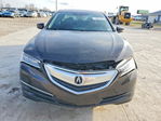 Acura TLX 2017