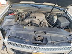 Chevrolet Avalanche 2011