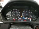 BMW Series 3 2017