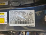 Honda Civic 2025