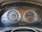 BMW X3 2014