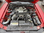 Ford Mustang 1996