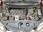 Honda Civic 2013