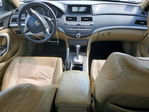 Honda Accord 2011