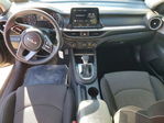 Kia Forte 2024