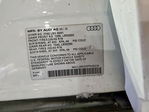 Audi Q4 e-tron 2023