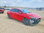 Kia Forte 2024