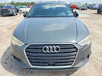 Audi A3 2017