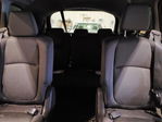 Honda Odyssey 2019
