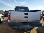 Ford F250 2008