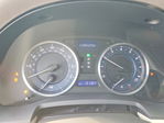 Lexus IS 2012