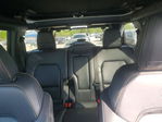 Ford Bronco 2024